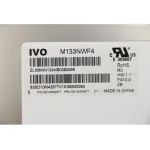 Lenovo V730-13 (Type 81AV) 13.3 inch 1920x1080dpi IPS Full HD LED Paneli