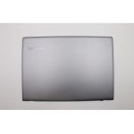 Lenovo V730-13 (Type 81AV) LCD Back Cover 5CB0Q56259