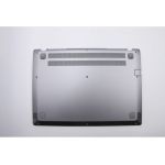 Lenovo V730-13 (Type 81AV) Lower Case Alt Kasa 5CB0N75452