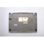 Lenovo V730-13 (Type 81AV) Lower Case Alt Kasa 5CB0N75452