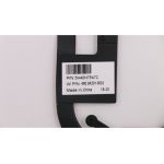 Lenovo V730-13 (Type 81AV) Notebook CPU Fan 5H40N75472