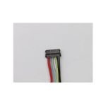 Lenovo V730-13 (Type 81AV) Orjinal Laptop Bataryası