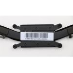 Lenovo Yoga 2 Pro (Type 20346, 80DQ) Notebook CPU Fan