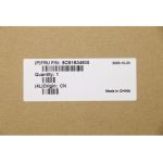 Lenovo 5CB1B34805 5CB1B34806 5CB1B34949 Lower Case Alt Kasa