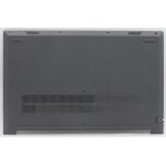 Lenovo ThinkBook 15 G2 ITL (20VE0072TX) Lower Case Alt Kasa