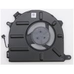 Lenovo ThinkBook 15 G2 ITL (20VE0072TX) PC Internal Cooling Fan