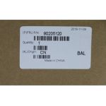 Lenovo Legion 5-15IMH05H (81Y600FJTX) Lower Case Alt Kasa 90205120