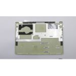 Lenovo Legion 5-15IMH05H (81Y600FJTX) Lower Case Alt Kasa 90205120