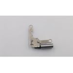 Lenovo Yoga 2 13 (Type 80DM) Notebook Ekran Menteşe Sağ