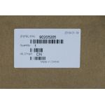 Lenovo Yoga 2 13 (Type 80DM) Notebook Ekran Menteşe Sağ