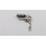 Lenovo Yoga 2 13 (Type 80DM) Notebook Ekran Menteşe Sol