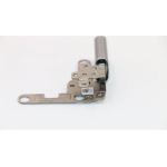 Lenovo Yoga 2 13 (Type 80DM) Notebook Ekran Menteşe Sol