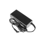 Acer Aspire 3 A315-57G-31P9 XEO UltraBook Adaptörü