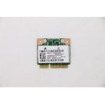 Lenovo 20200571 20200497 20200336 Wireless Laptop Wifi Card