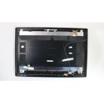 Lenovo V320-17ISK (Type 81B6) LCD Back Cover 5CB0P21995