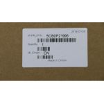 Lenovo V320-17ISK (Type 81B6) LCD Back Cover 5CB0P21995