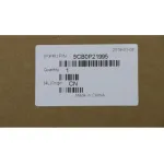 Lenovo V320-17ISK (Type 81B6) LCD Back Cover 5CB0P21995