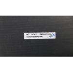 Lenovo V320-17ISK (Type 81B6) LCD Back Cover 5CB0P21995