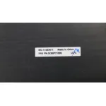 Lenovo V320-17ISK (Type 81B6) LCD Back Cover 5CB0P21995