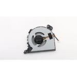 Lenovo V320-17ISK (Type 81B6) Notebook CPU Fan 5F10N82225