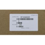 Lenovo V320-17ISK (Type 81B6) Notebook CPU Fan 5F10N82225