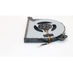 Lenovo V320-17ISK (Type 81B6) Notebook CPU Fan 5F10N82225