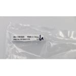 Lenovo V320-17ISK (Type 81B6) Notebook CPU Fan 5F10N82225