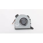 Lenovo V320-17ISK (Type 81B6) Notebook CPU Fan 5F10N82225