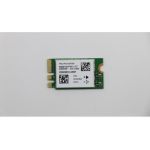 Lenovo V320-17ISK (Type 81B6) Wireless Laptop Wifi Card 01AX709