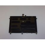 Lenovo Yoga 2 11 (Type 80GB) Orjinal Laptop Bataryası