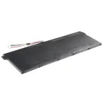 Acer Aspire 3 A315-57G-59HR XEO Laptop Bataryası Pili