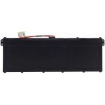 Acer Aspire 5 A515-44-R2YZ Orjinal Laptop Bataryası