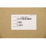 Lenovo V110-14IAP (Type 80TF) LCD Back Cover 5CB0L80517