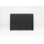 Lenovo V110-14IAP (Type 80TF) LCD Back Cover 5CB0L80517