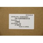 Lenovo V110-14IAP (Type 80TF) Lower Case Alt Kasa 5CB0M44681