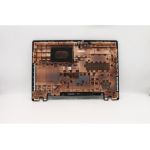 Lenovo V110-17ISK (Type 80VM) Lower Case Alt Kasa 5CB0M86611