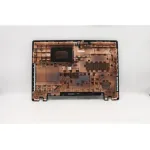 Lenovo V110-17ISK (Type 80VM) Lower Case Alt Kasa 5CB0M86611