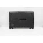 Lenovo V110-17ISK (Type 80VM) Lower Case Alt Kasa 5CB0M86611
