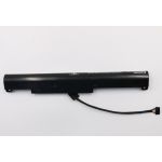 Lenovo V110-17ISK (Type 80VM) Orjinal Laptop Bataryası
