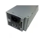 DELL DP/N J61WF 22M8Y DK87P L240ES-00 240w Power Supply
