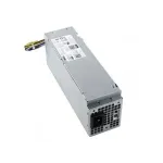 DELL DP/N J61WF 22M8Y DK87P L240ES-00 240w Power Supply