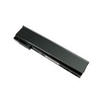 HP PROBOOK 645 G1 (D9E30AV) Notebook Orjinal Pili Bataryası