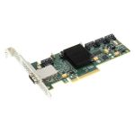 Lenovo IBM LSI 46C8935 SATA/SAS 6GB/s PCI-E RAID Controller