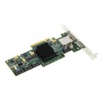 Lenovo IBM LSI 46C8935 SATA/SAS 6GB/s PCI-E RAID Controller