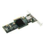 Lenovo IBM LSI 46C8935 SATA/SAS 6GB/s PCI-E RAID Controller