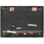 Lenovo V14-IGL (82C2001MTX) LCD Back Cover 5CB0W44136