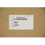 Lenovo V14-IGL (82C2001MTX) LCD Back Cover 5CB0W44136
