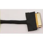 Lenovo V14-IGL (82C2001MTX) LCD Back Cover 5CB0W44136