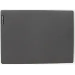 Lenovo V14-IGL (82C2001MTX) LCD Back Cover 5CB0W44136