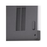 Lenovo V14-IGL (82C2001MTX) Lower Case Alt Kasa
